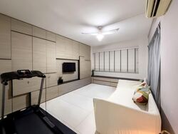 Blk 231 Bishan Street 23 (Bishan), HDB Executive #576098701